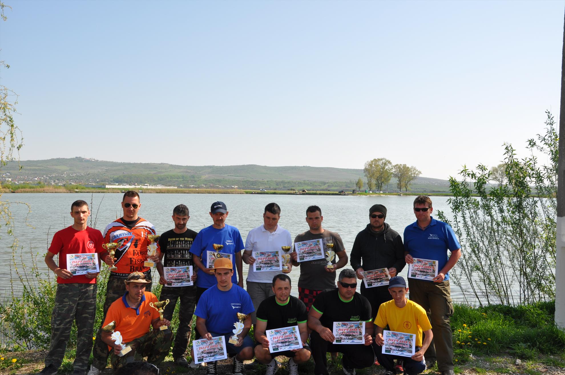 GALERIE FOTO TROFEUL USAMV - PLEASA 4 - dsc0785.JPG